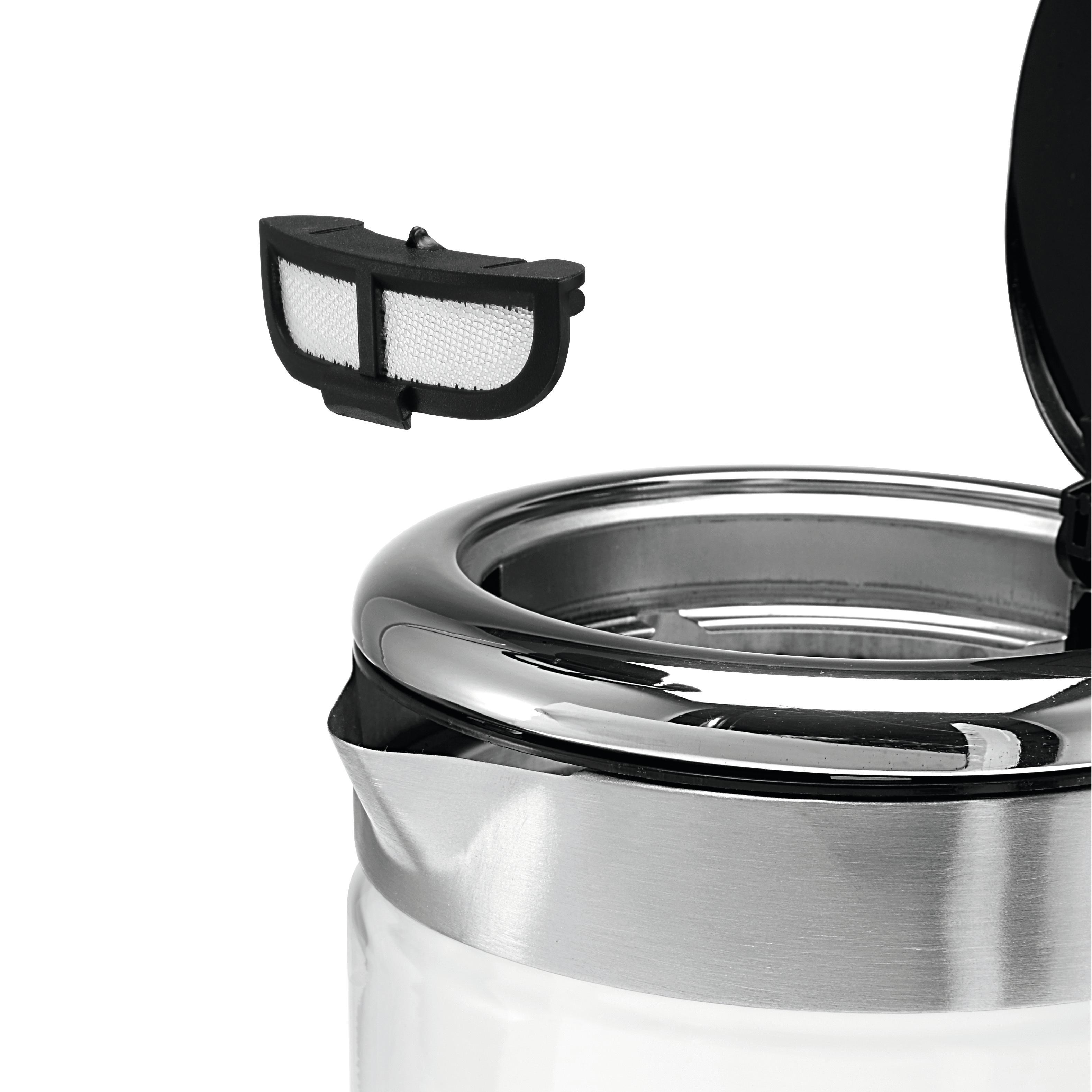 WMF 413180012 KITCHENminis st. virdulys