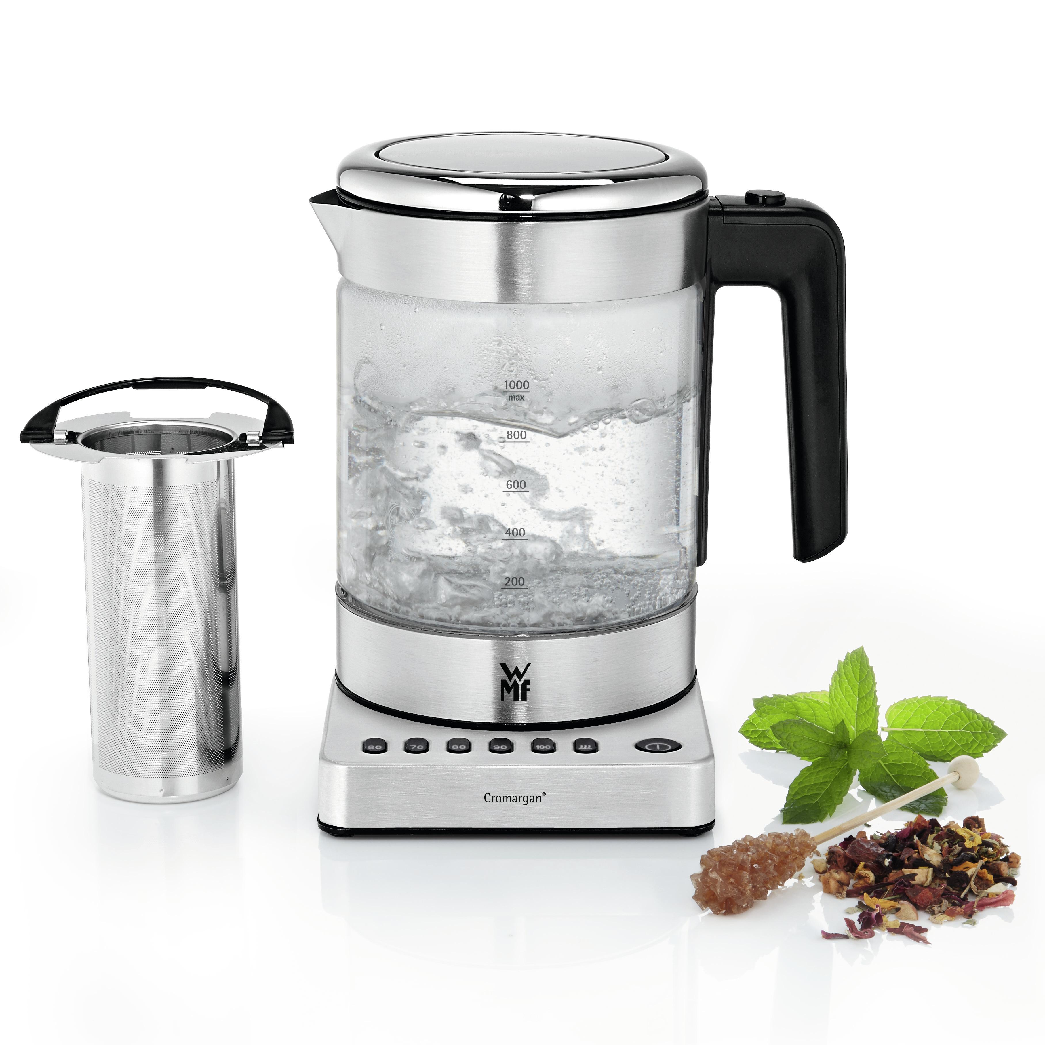 WMF 413180012 KITCHENminis st. virdulys