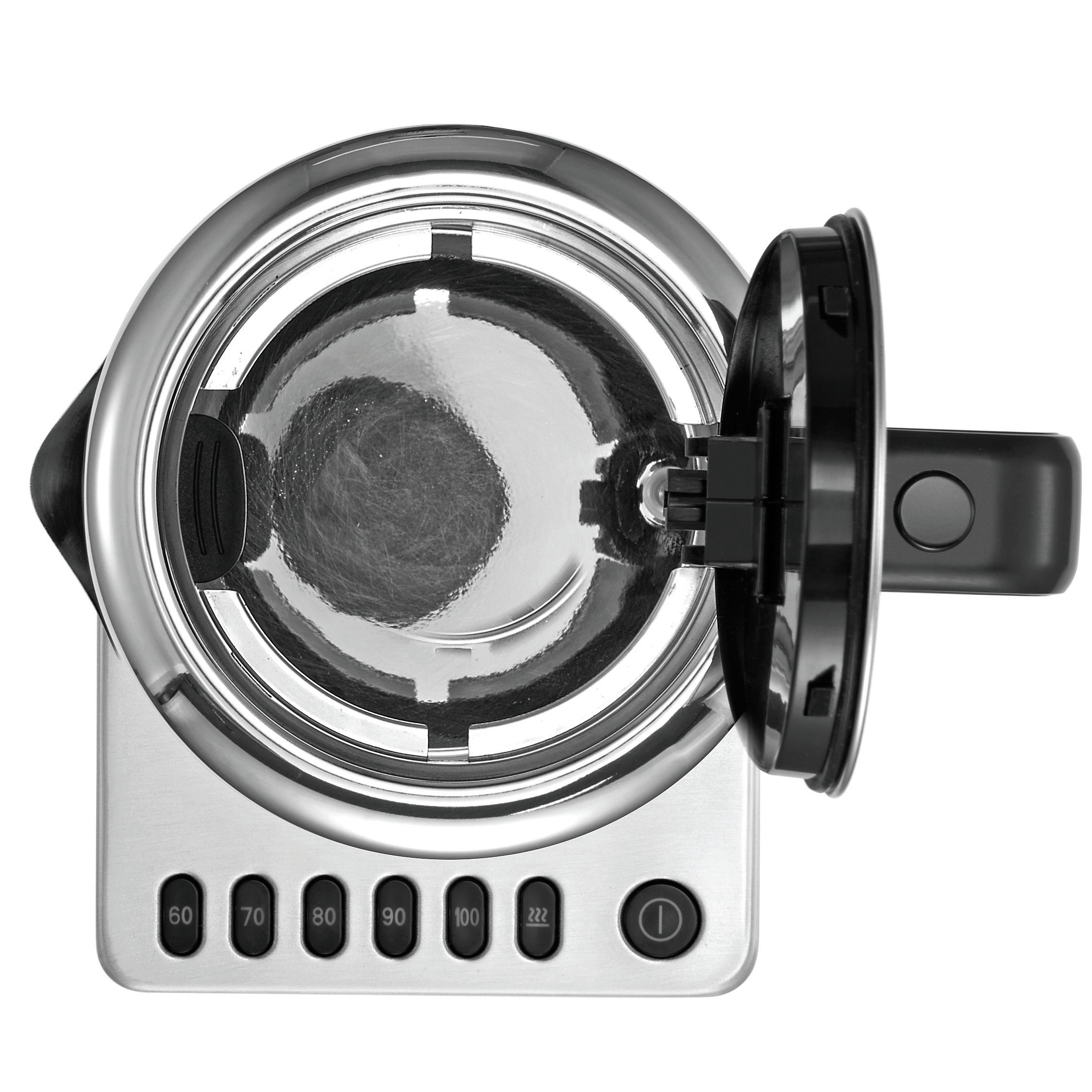 WMF 413180012 KITCHENminis st. virdulys