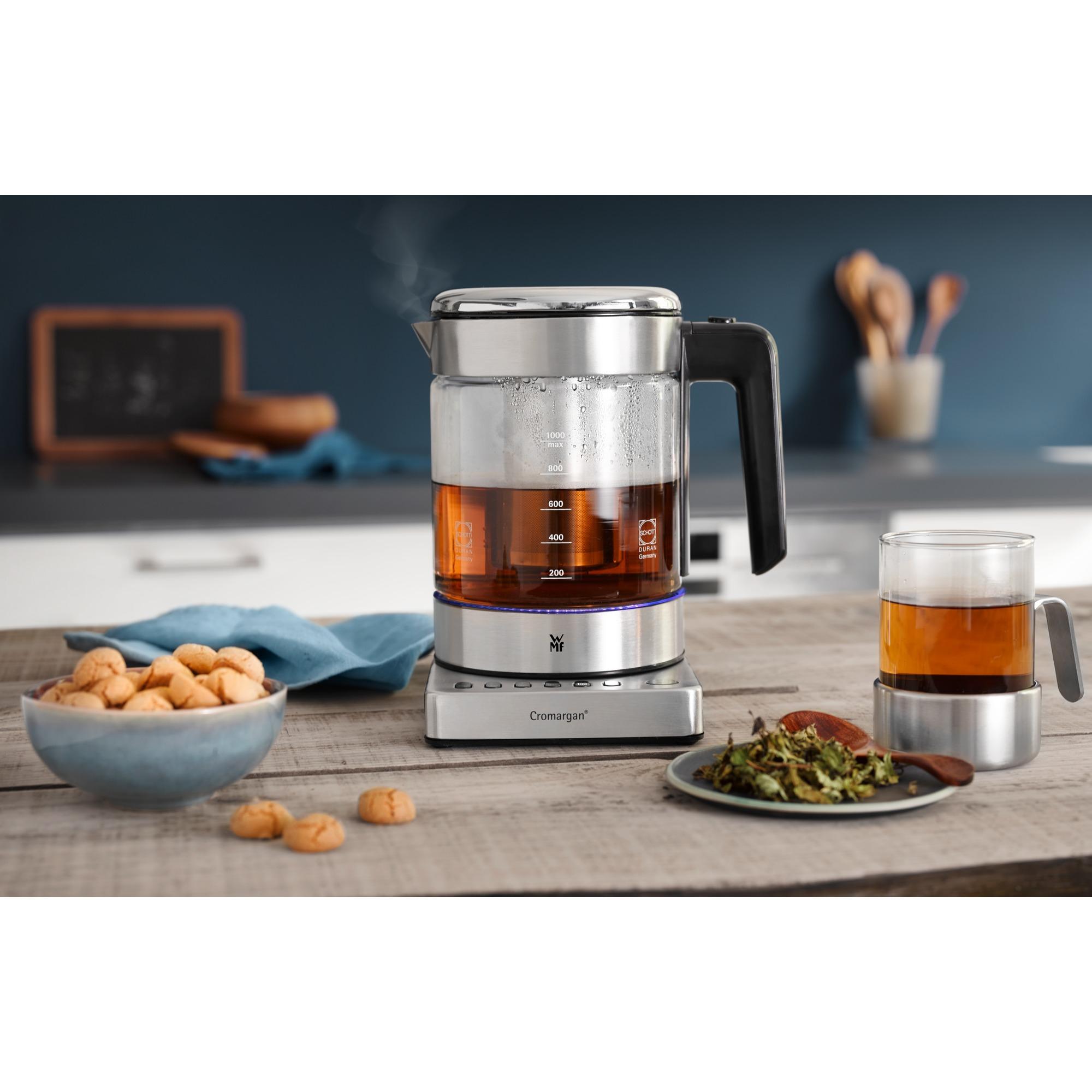 WMF 413180012 KITCHENminis st. virdulys