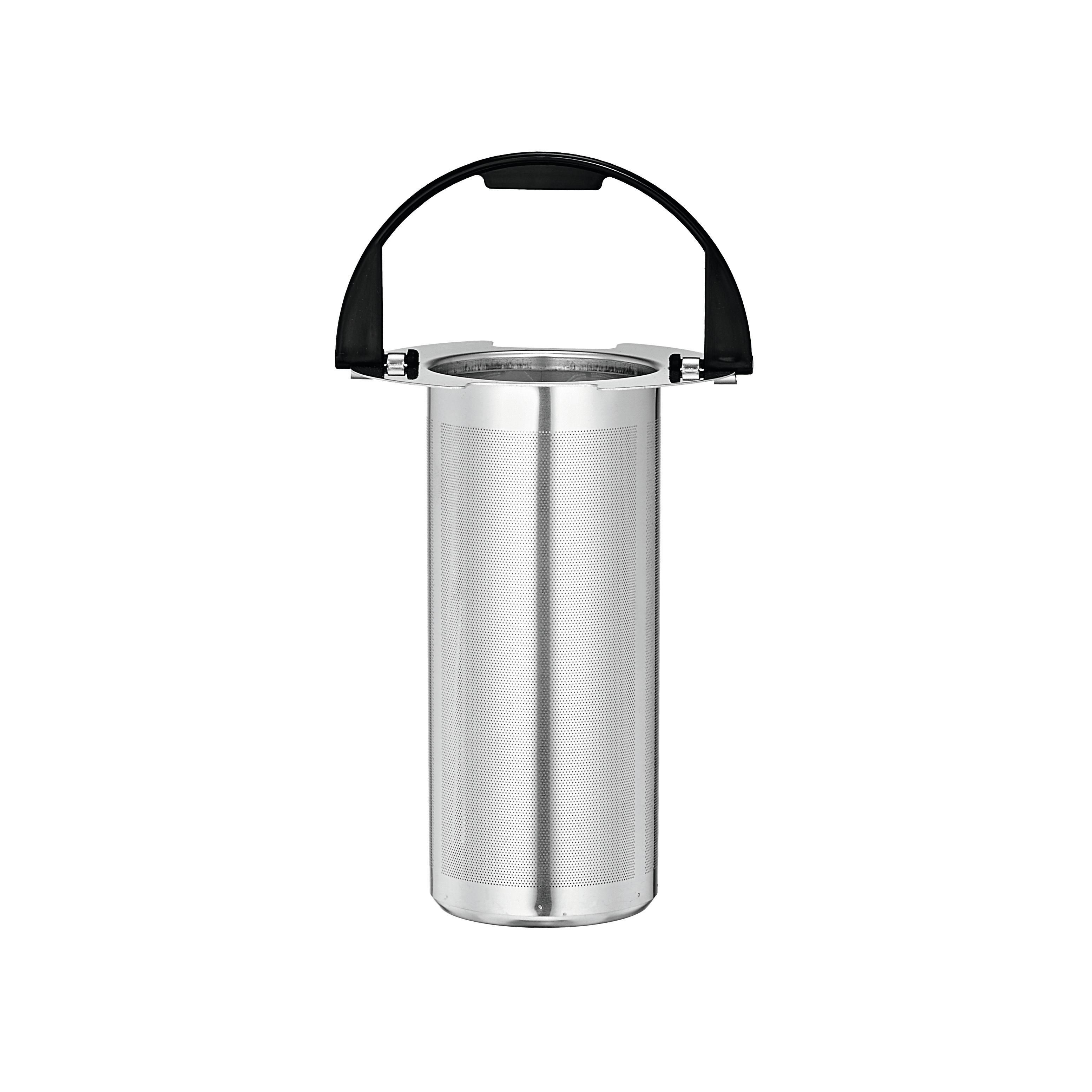 WMF 413180012 KITCHENminis st. virdulys