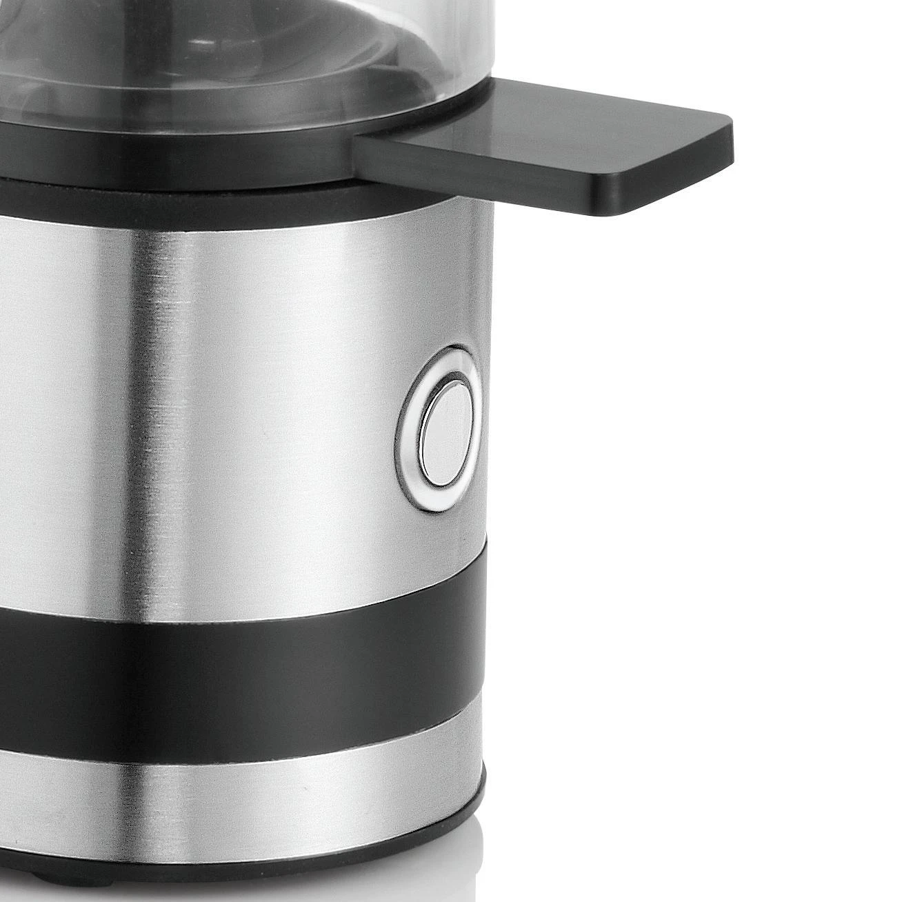 WMF 415020011 KITCHENminis kiaušinių virimo aparatas