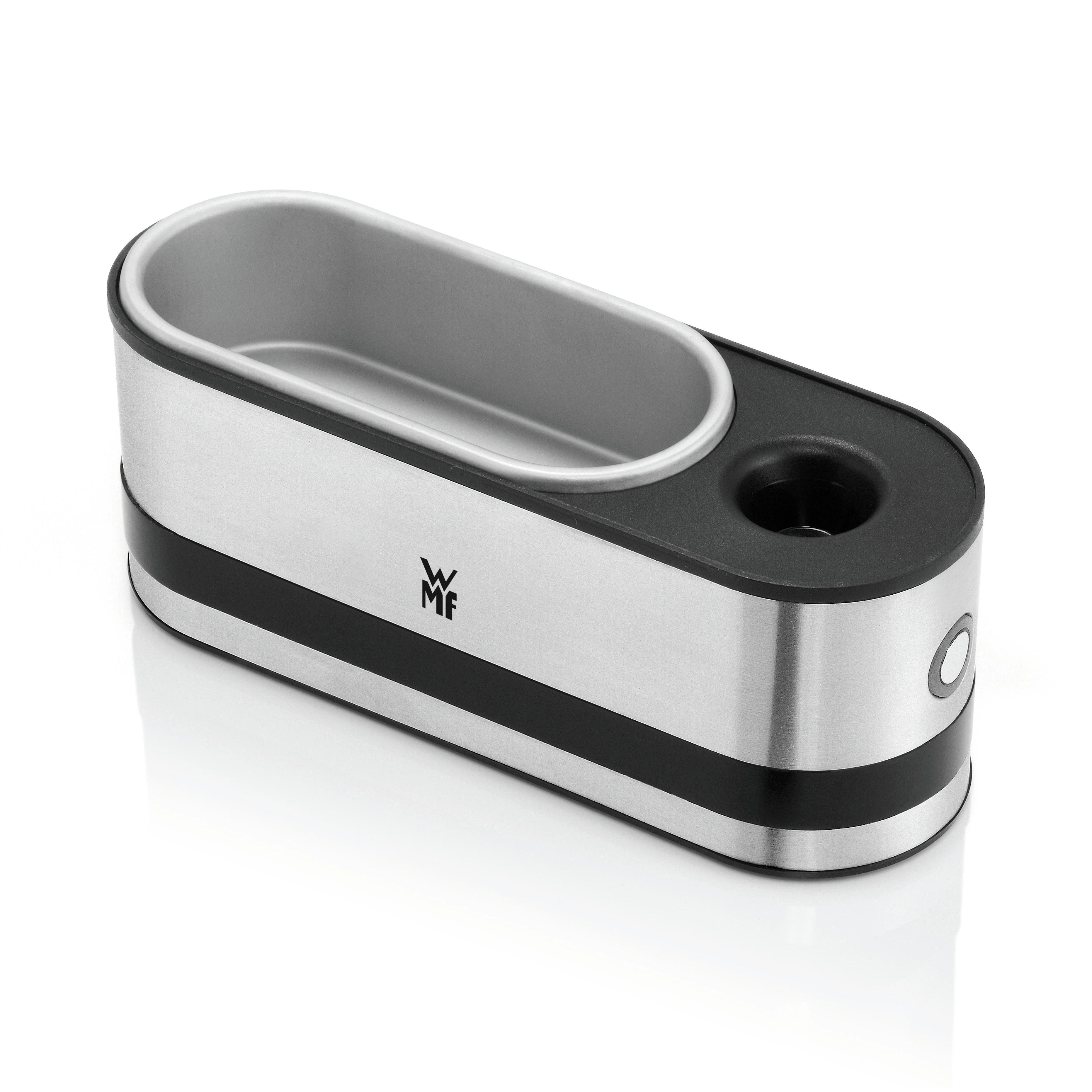 WMF 415020011 KITCHENminis kiaušinių virimo aparatas