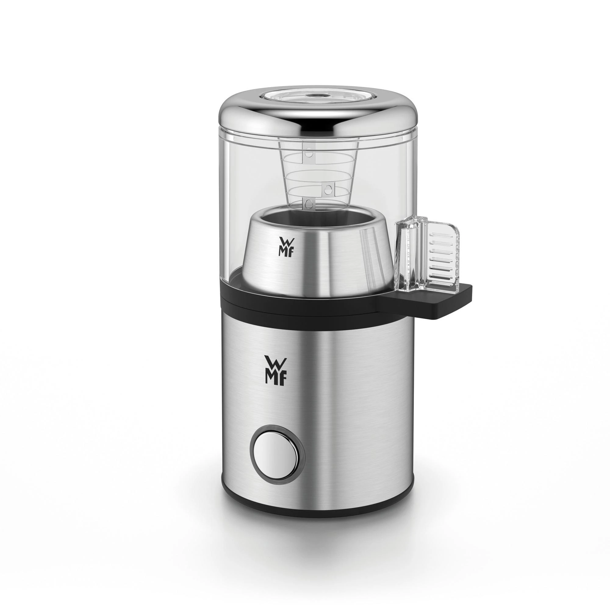 WMF KITCHENminis 04.1522.0011 kiaušinių viryklė 1 kiaušiniai(ių) 60 W