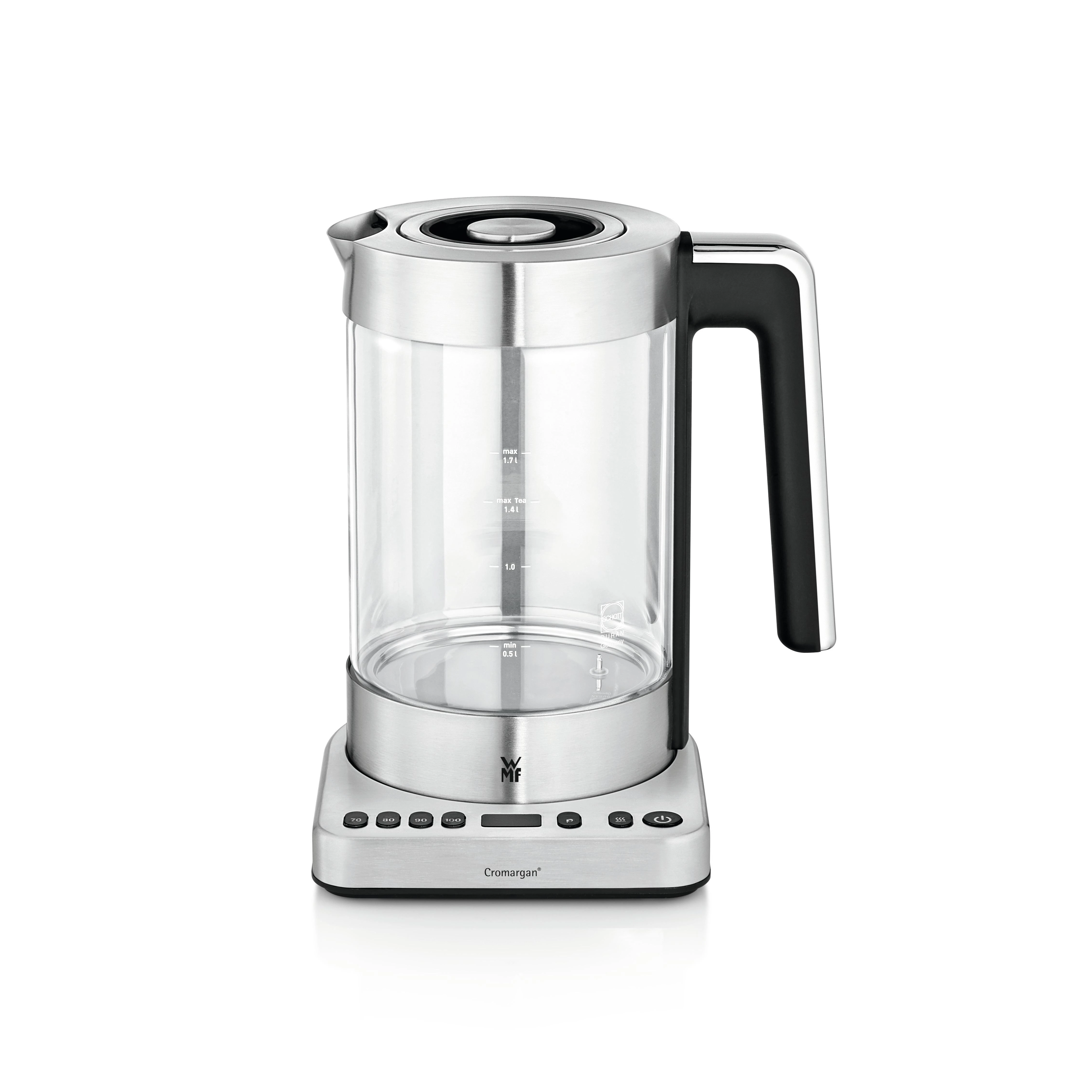 WMF 413160011 LONO 2in1 virdulys