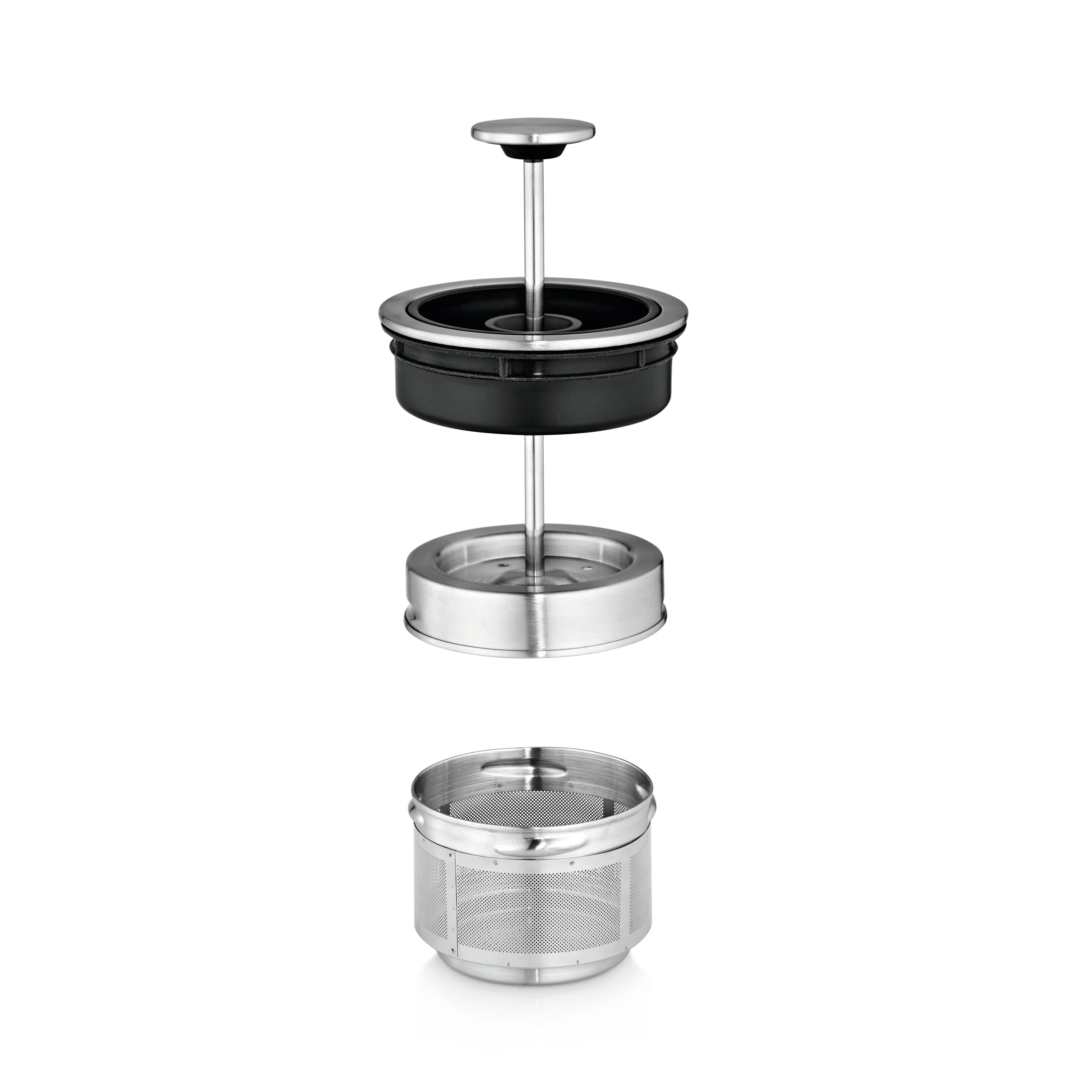 WMF 413160011 LONO 2in1 virdulys