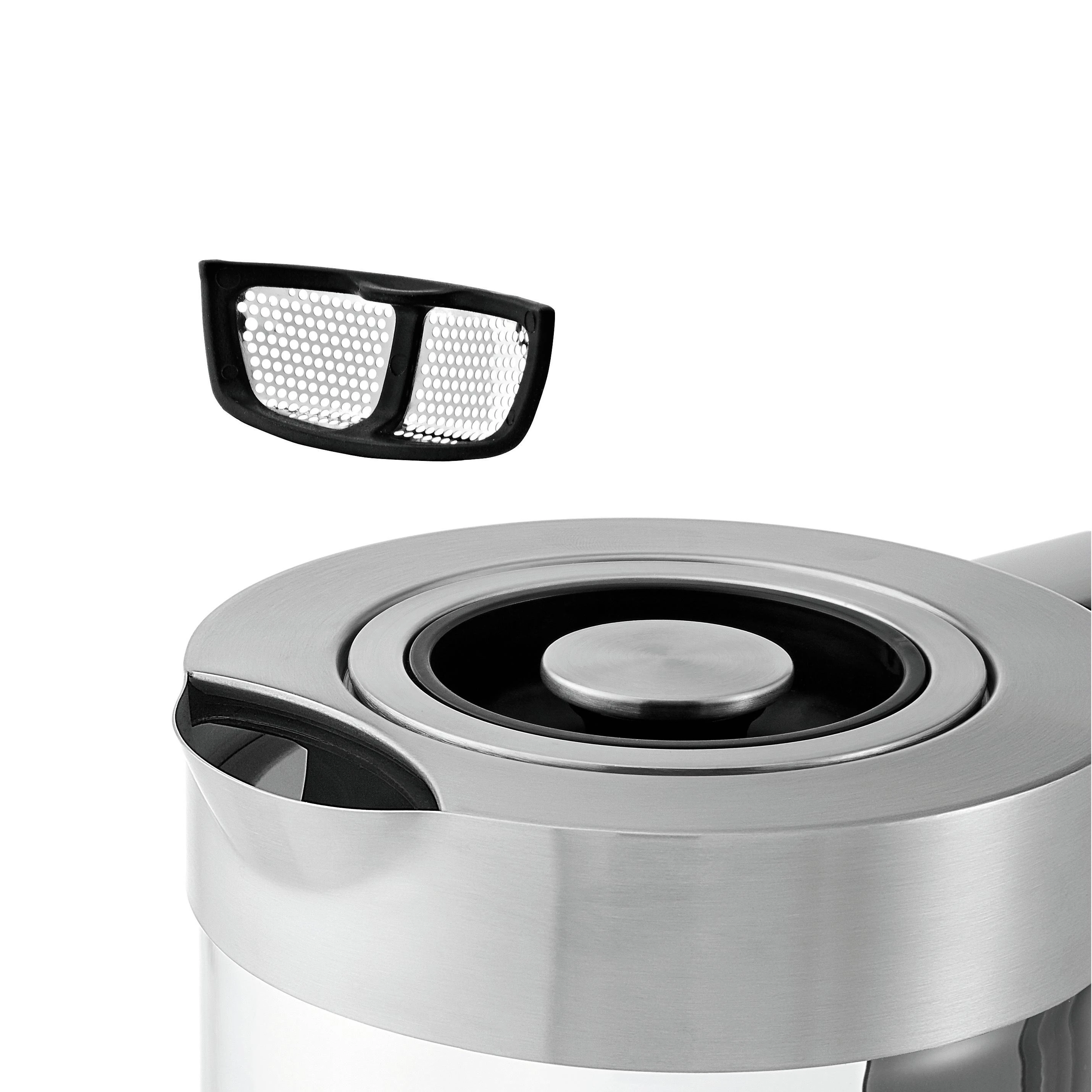 WMF 413160011 LONO 2in1 virdulys
