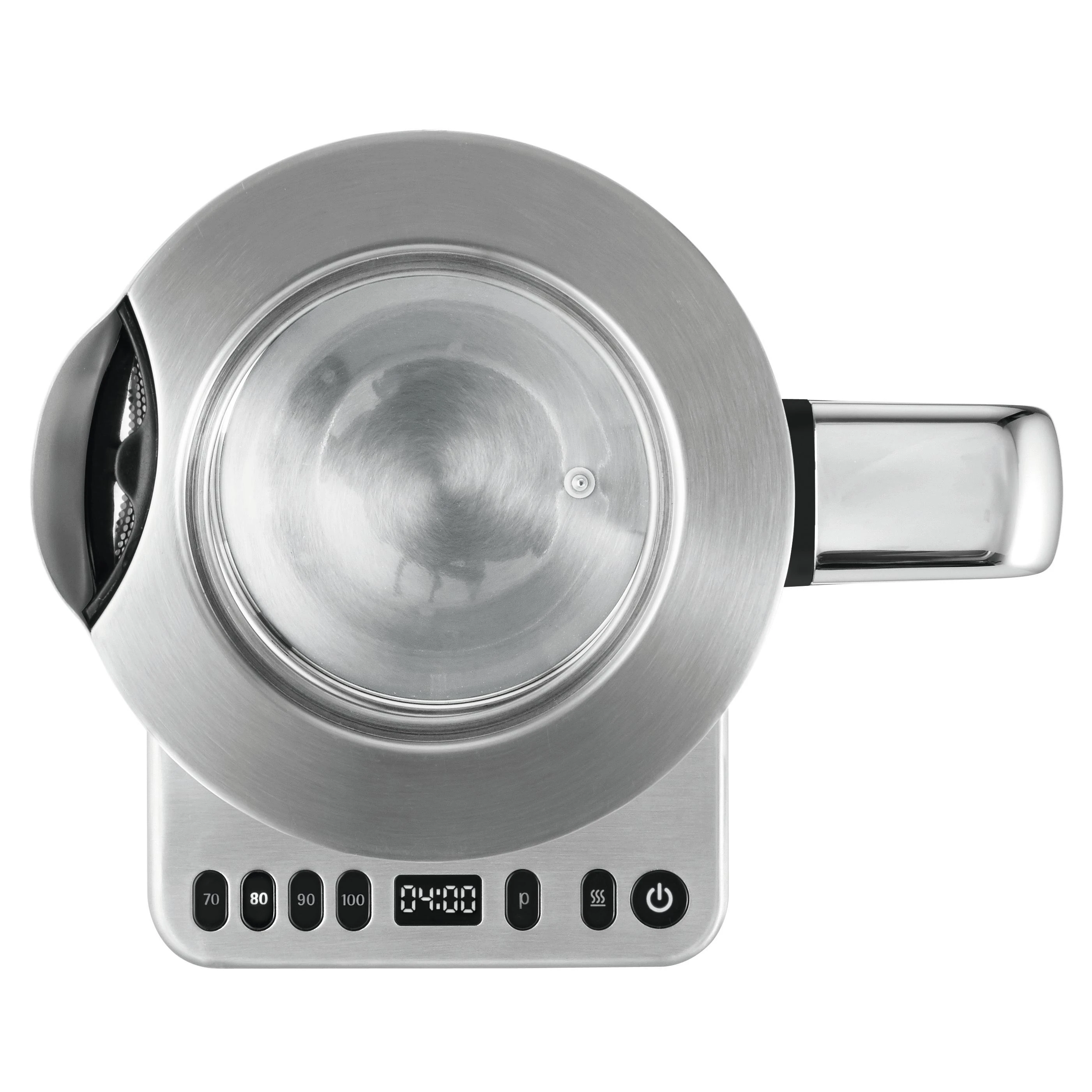 WMF 413160011 LONO 2in1 virdulys
