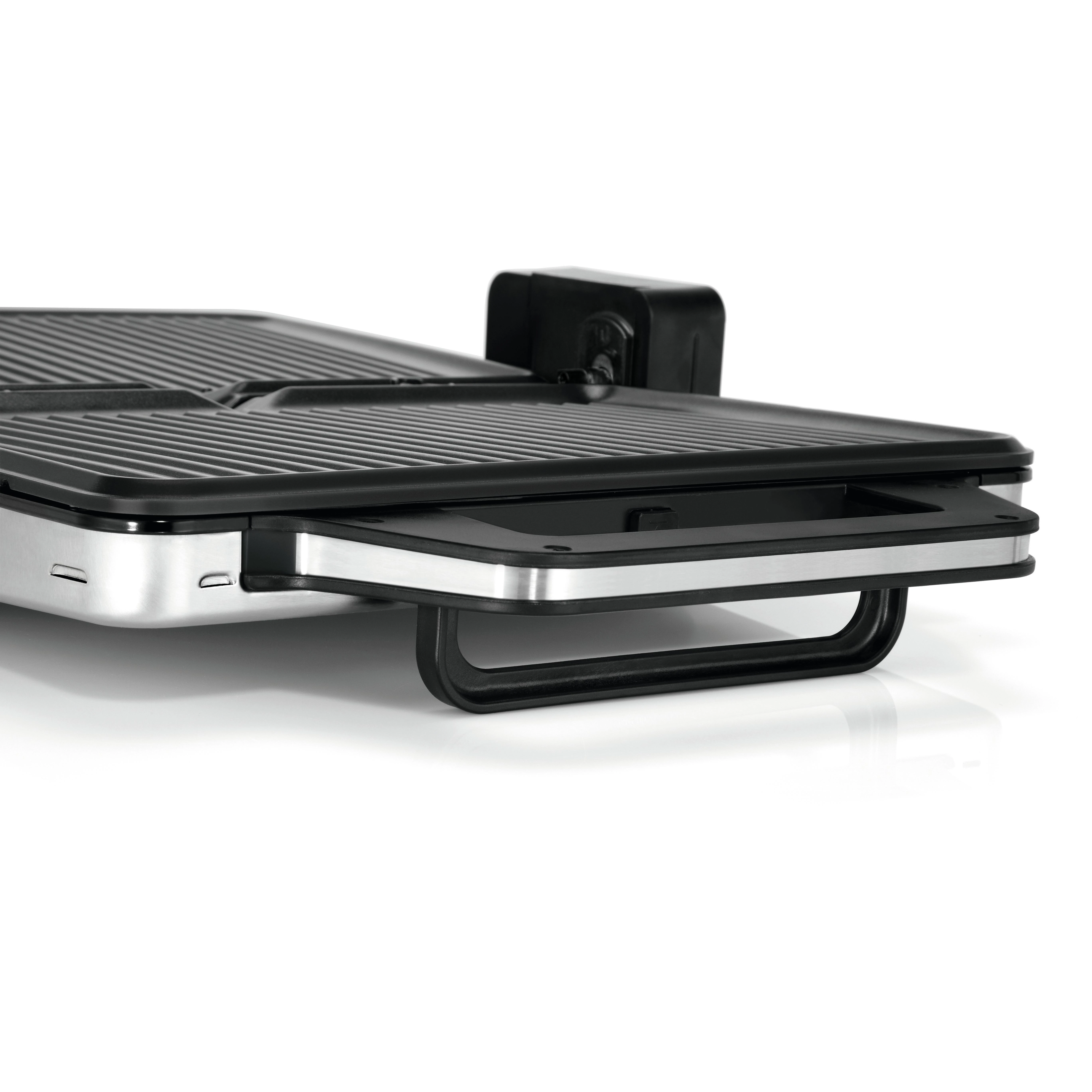 WMF LONO 2in1 Chrome, 2100 W
