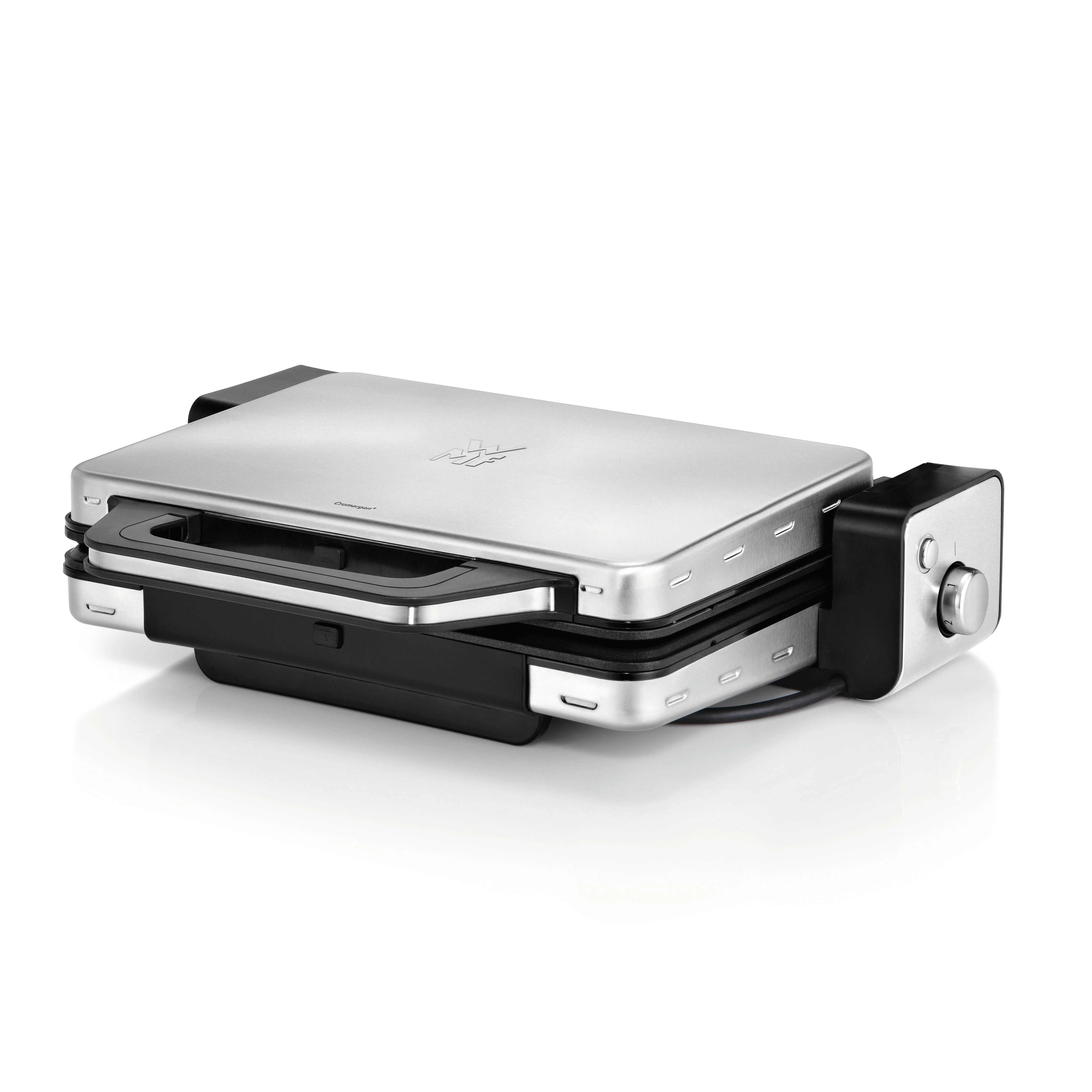 WMF LONO 2in1 Chrome, 2100 W
