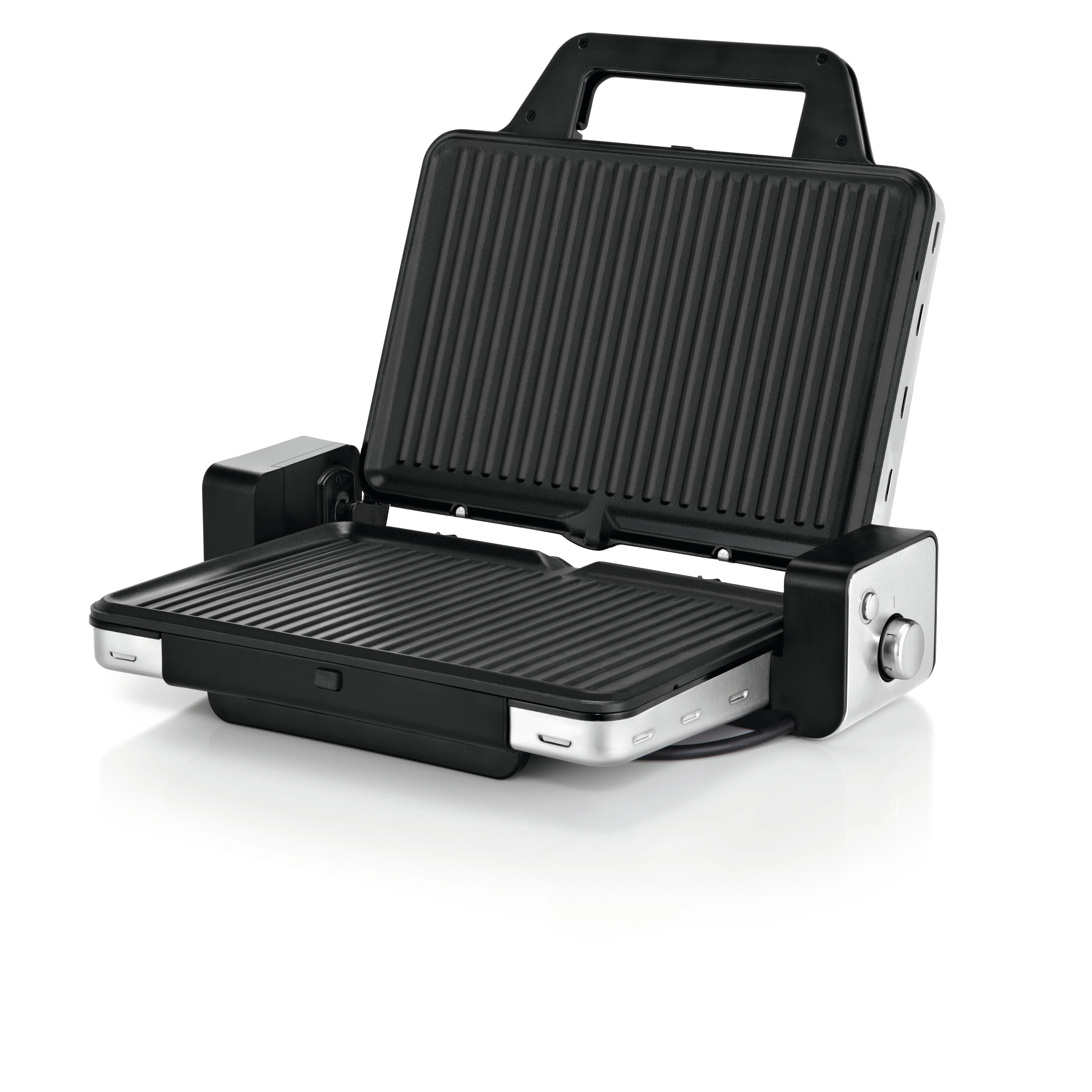 WMF LONO 2in1 Chrome, 2100 W