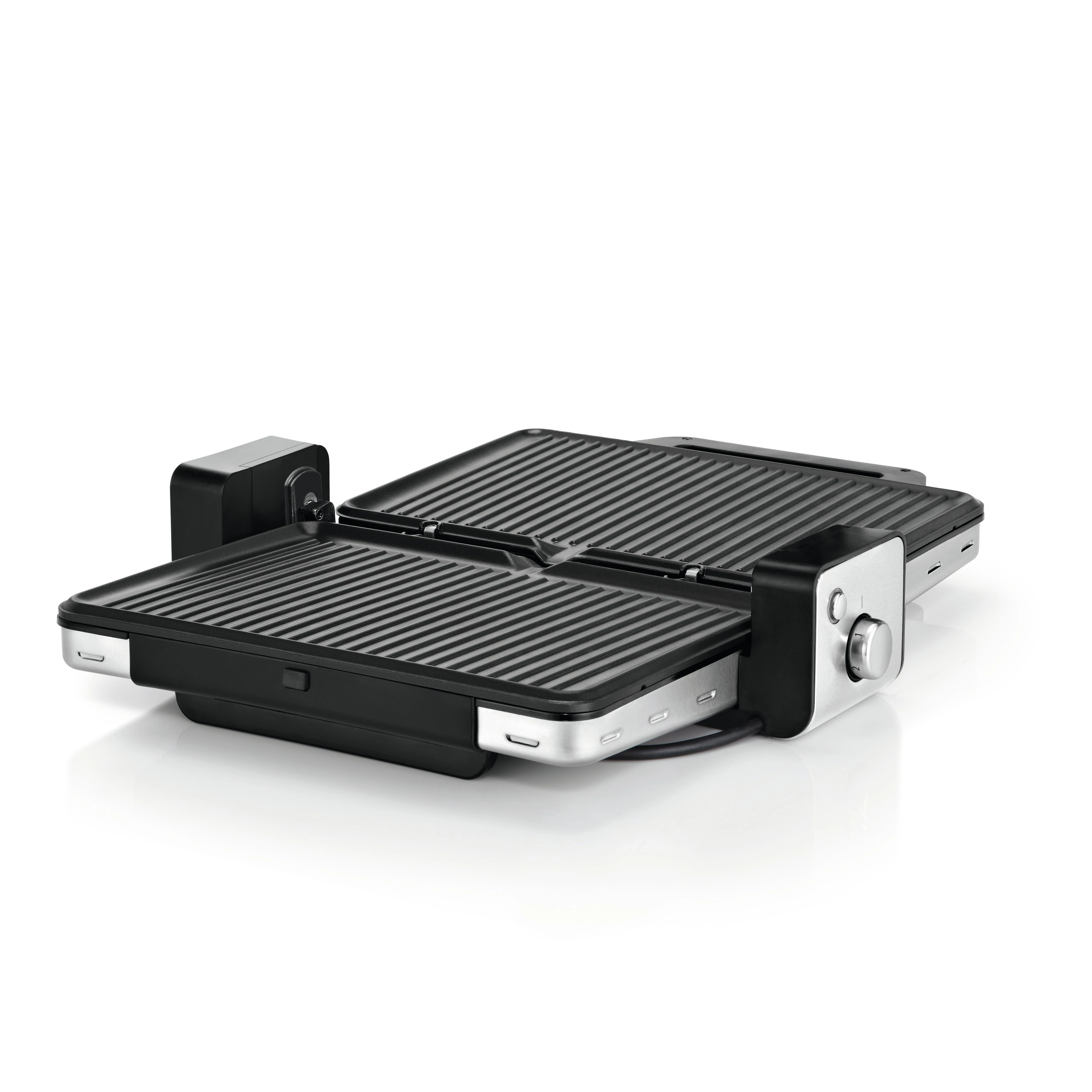 WMF LONO 2in1 Chrome, 2100 W