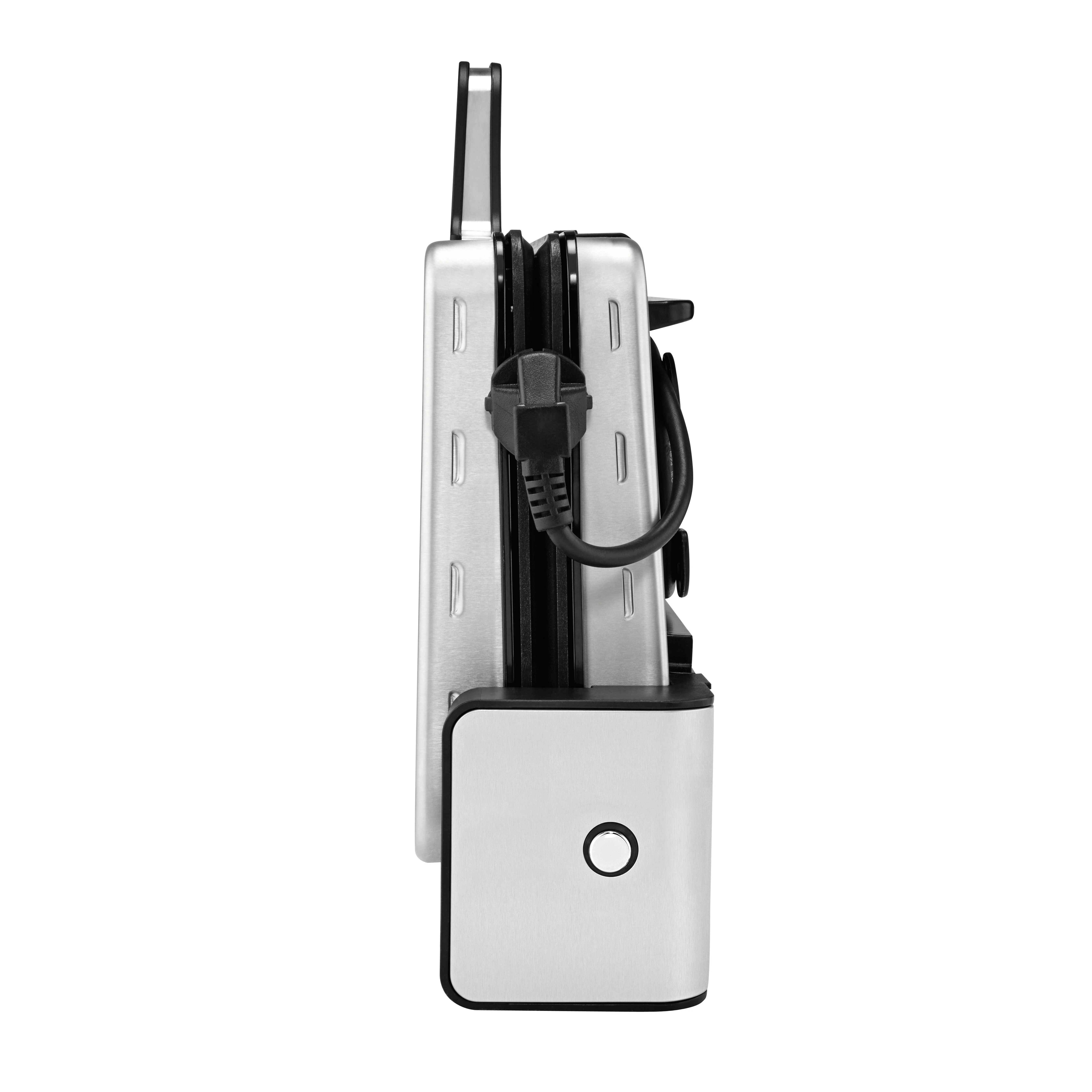 WMF LONO 2in1 Chrome, 2100 W