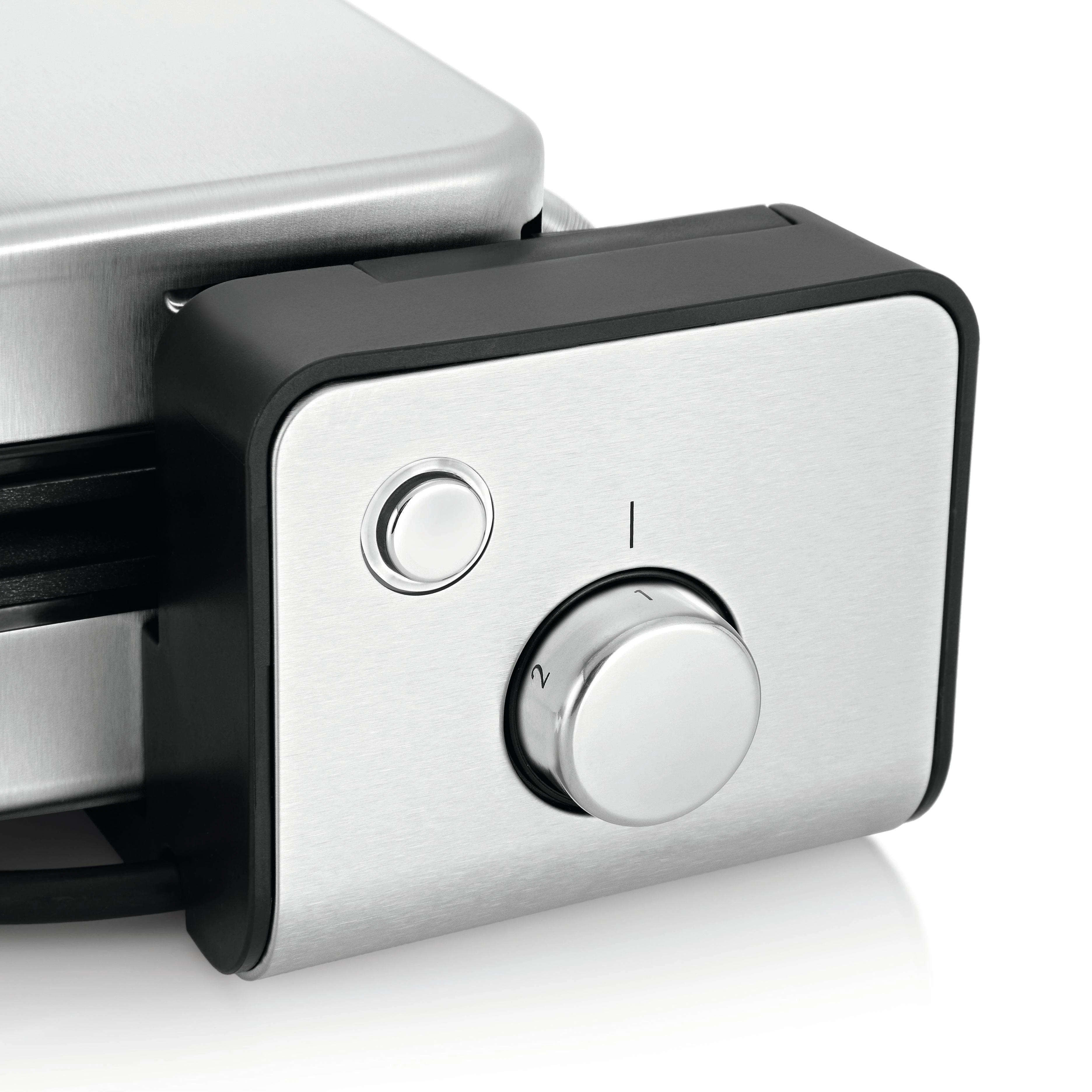 WMF LONO 2in1 Chrome, 2100 W