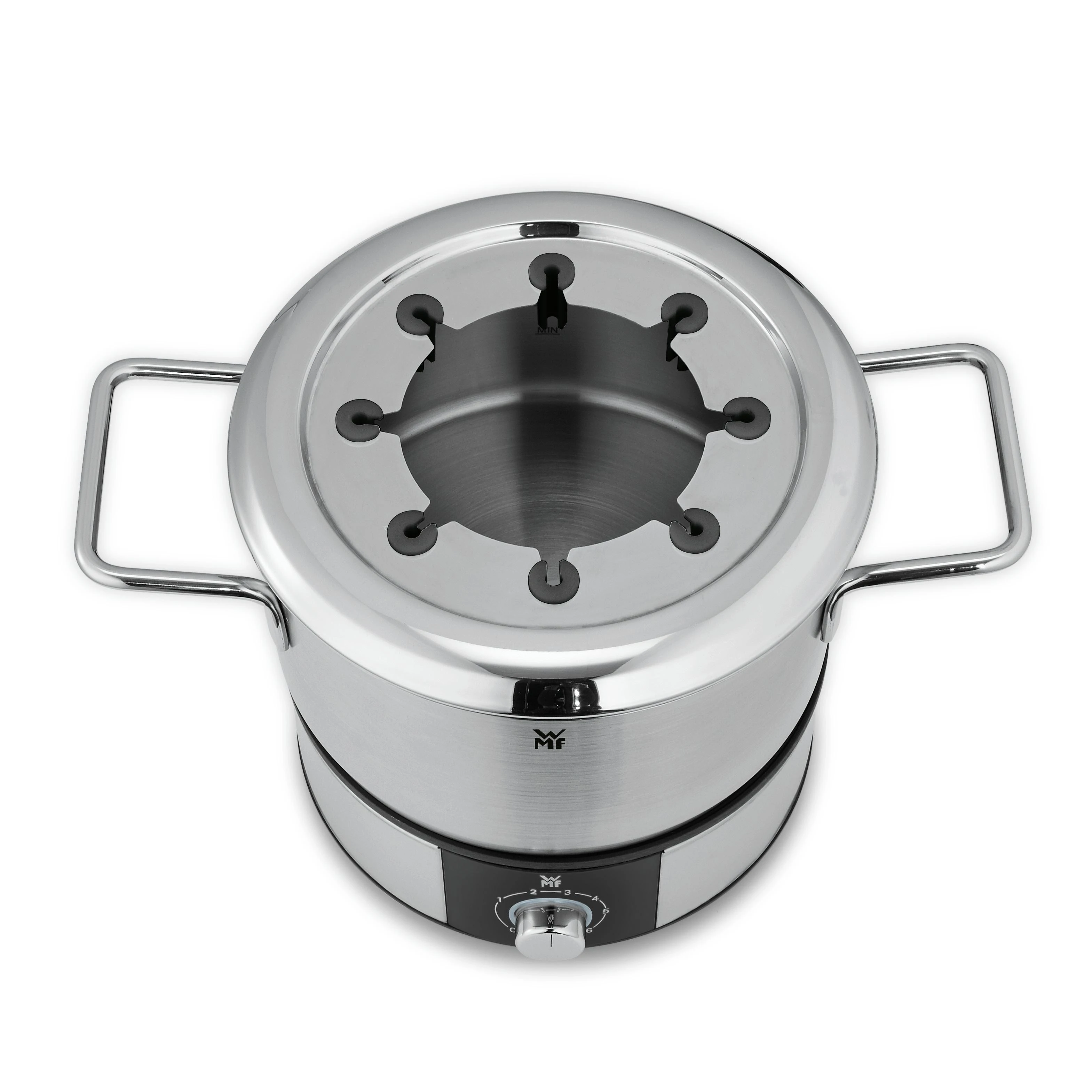 WMF 415130011 LONO Fondiu