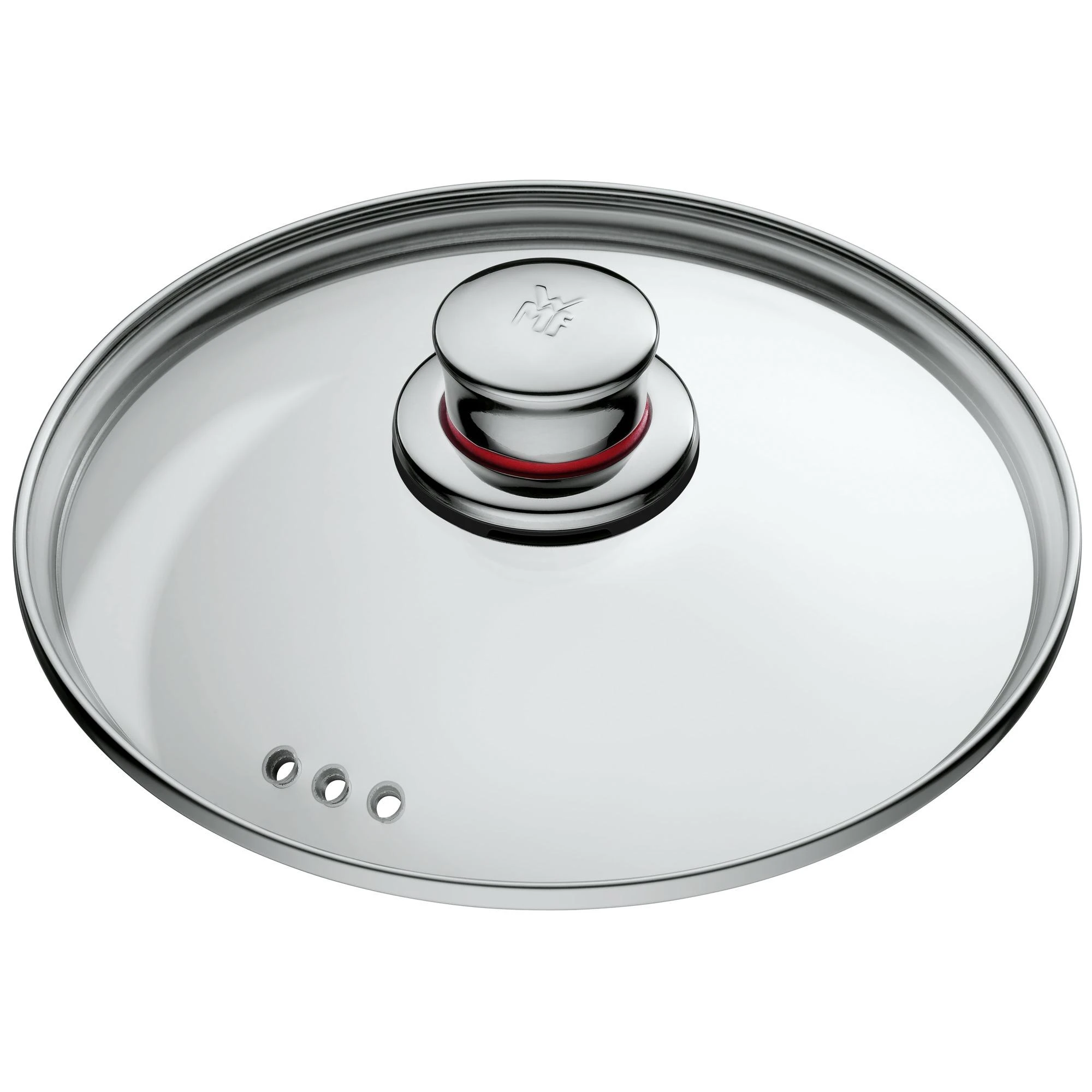 WMF QUALITY ONE Puodų rinkinys