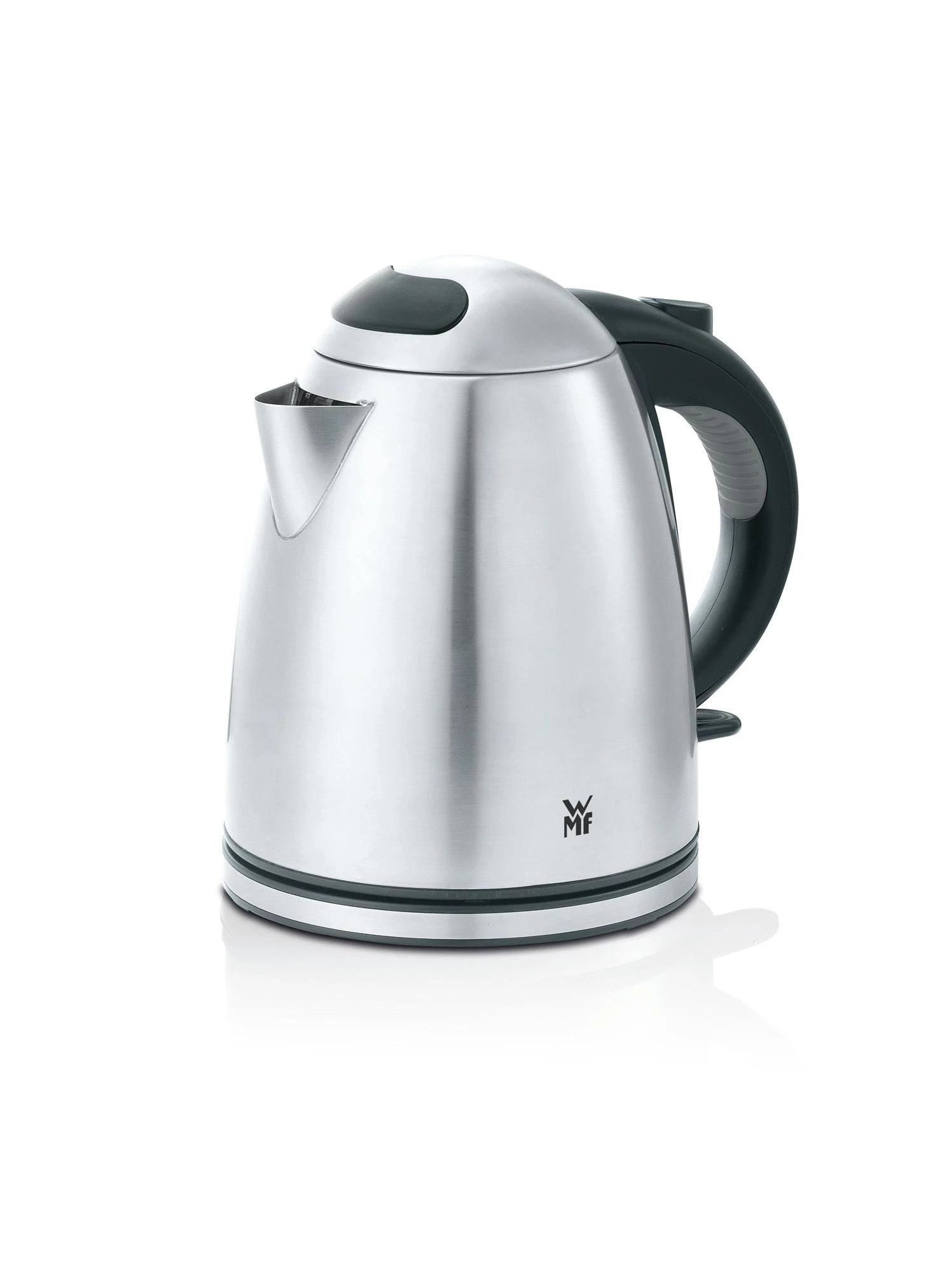 Elektrinis virdulys WMF 413010012 STELIO 1,2L
