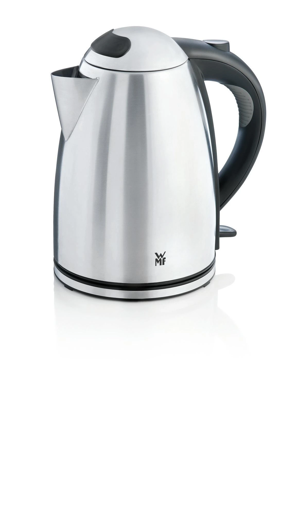 Elektrinis virdulys WMF 413020012 STELIO 1.7l