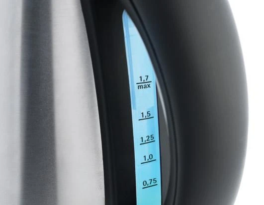 Elektrinis virdulys WMF 413020012 STELIO 1.7l