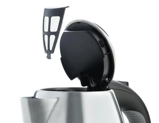 Elektrinis virdulys WMF 413020012 STELIO 1.7l