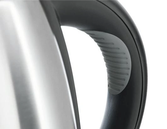 Elektrinis virdulys WMF 413020012 STELIO 1.7l