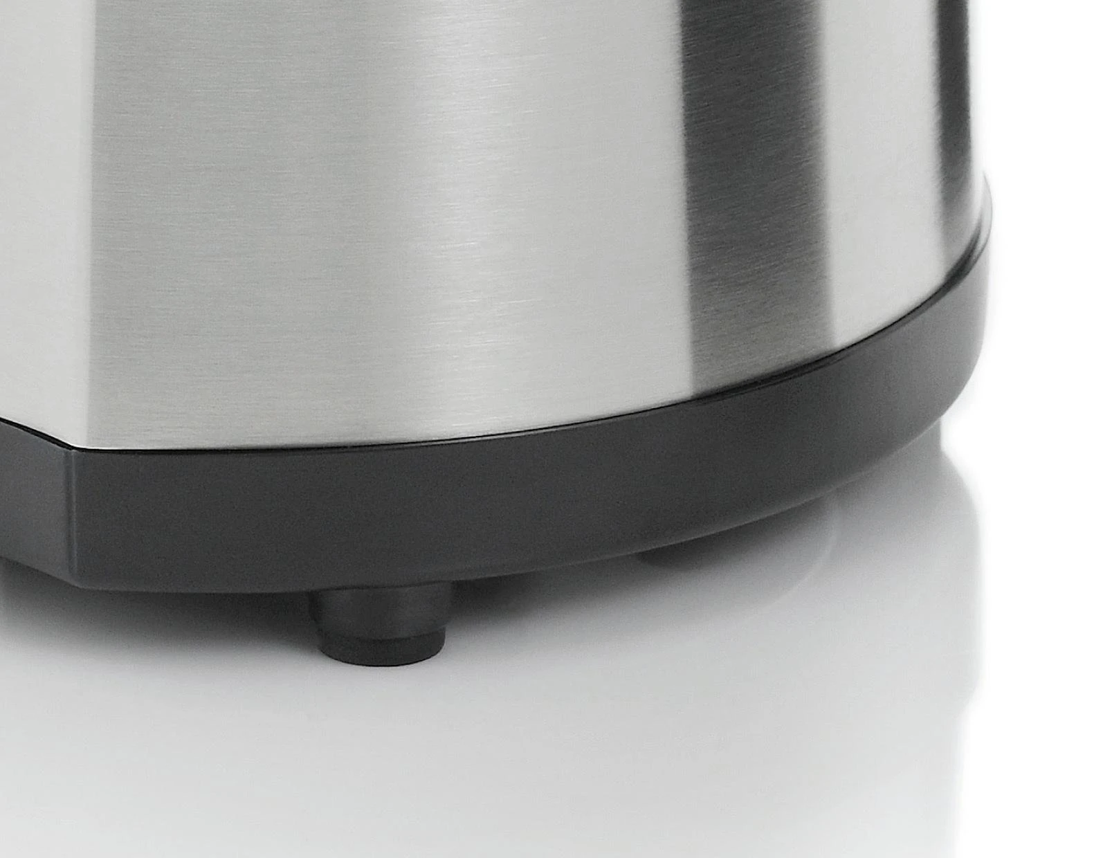 Citrusinių vaisių sulčiaspaudė WMF Stelio Citrus Juicer