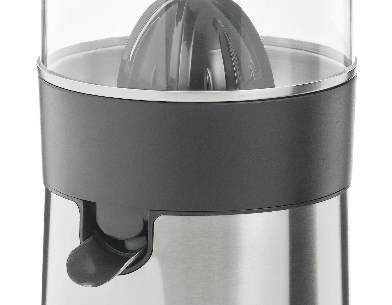 Citrusinių vaisių sulčiaspaudė WMF Stelio Citrus Juicer