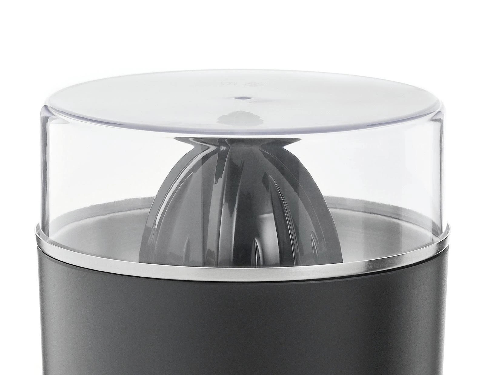 Citrusinių vaisių sulčiaspaudė WMF Stelio Citrus Juicer