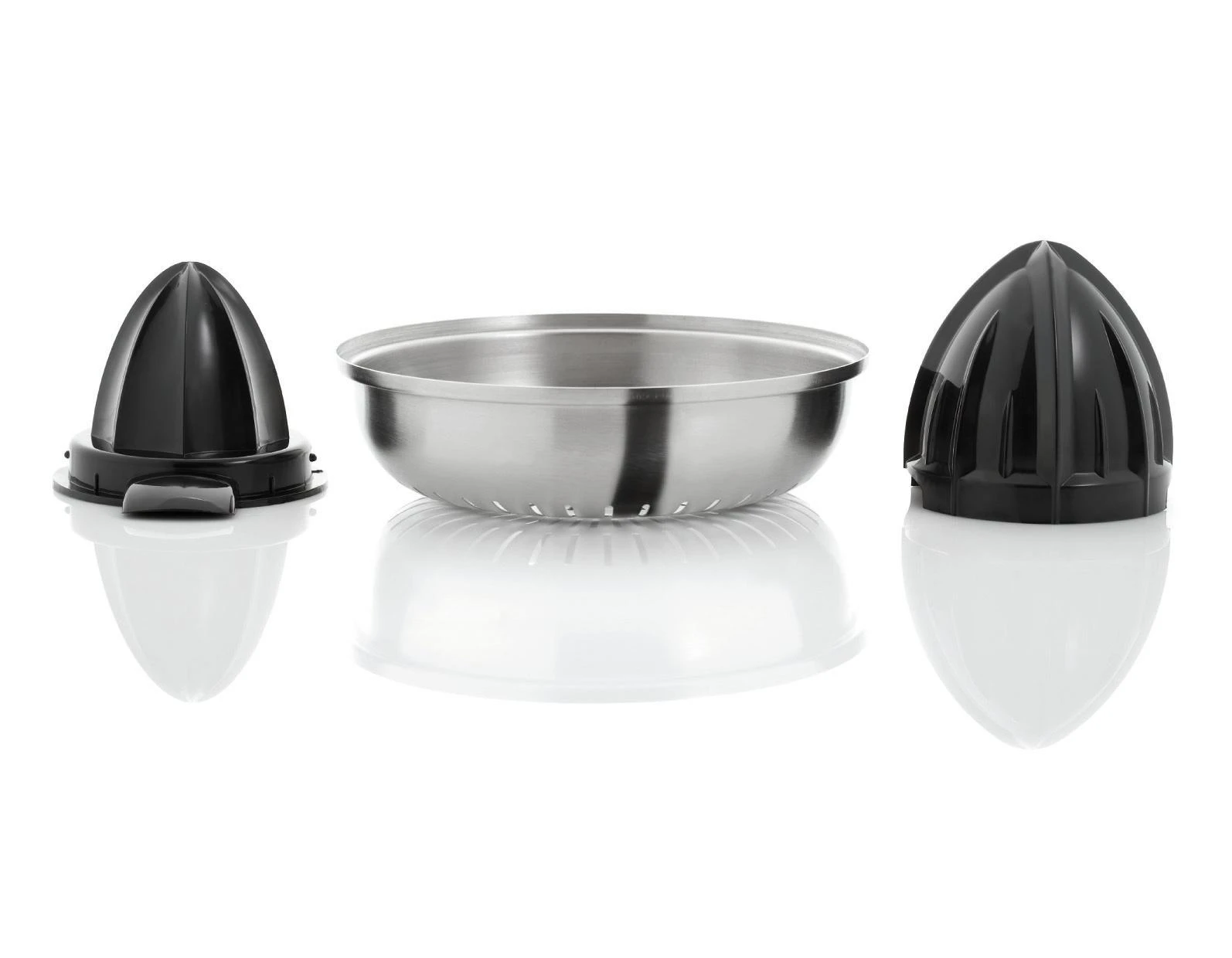 Citrusinių vaisių sulčiaspaudė WMF Stelio Citrus Juicer