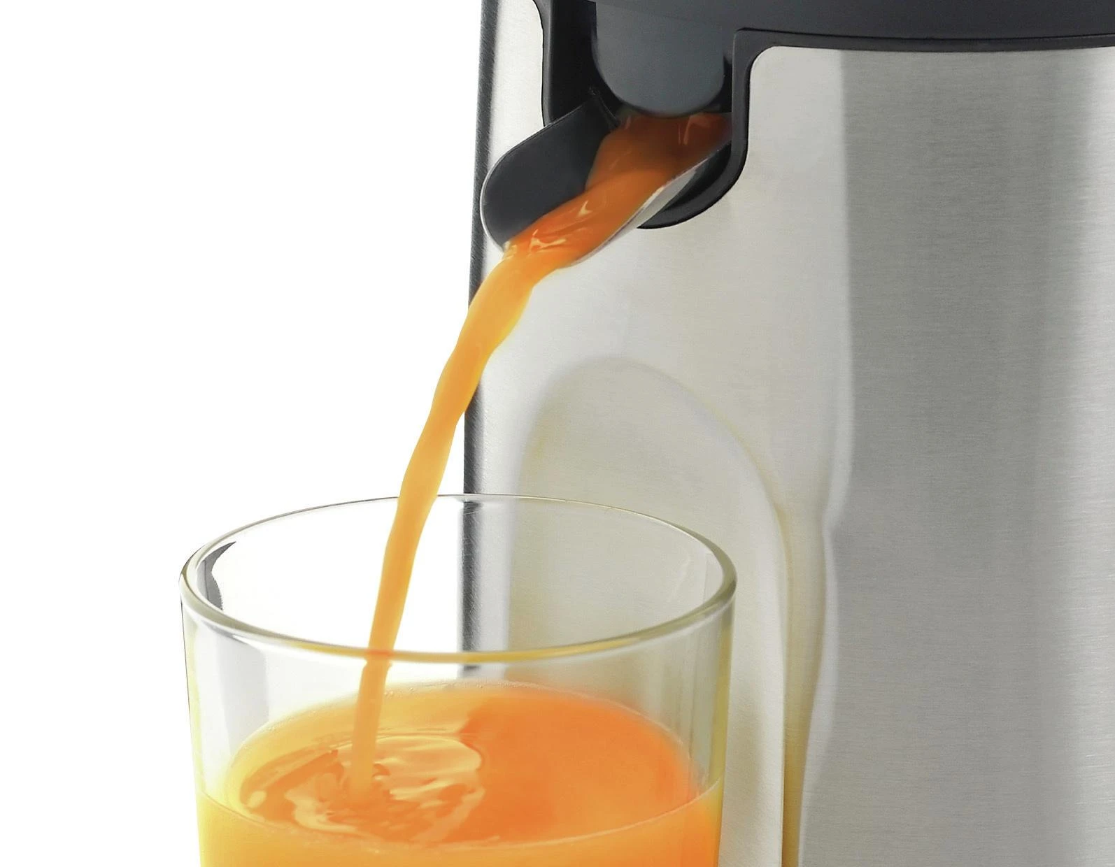 Citrusinių vaisių sulčiaspaudė WMF Stelio Citrus Juicer
