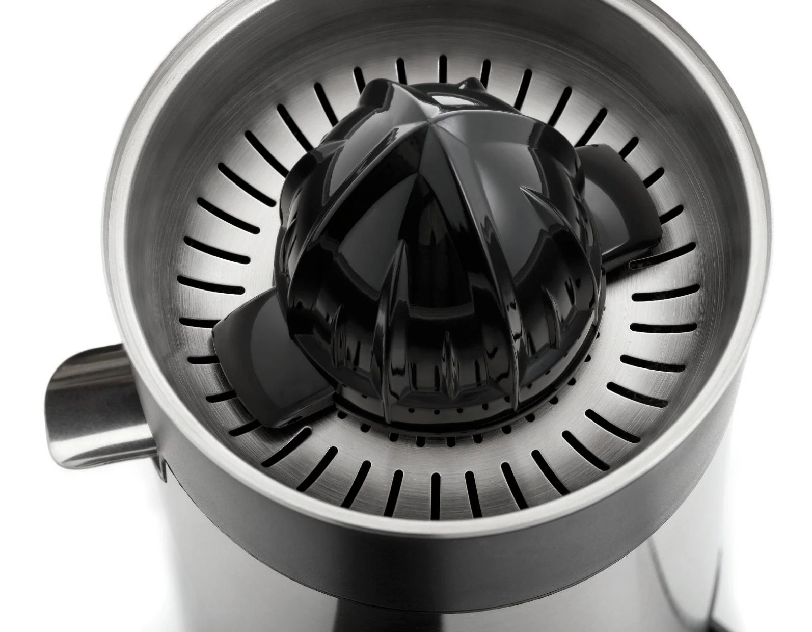 Citrusinių vaisių sulčiaspaudė WMF Stelio Citrus Juicer