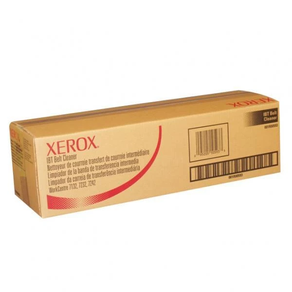 OEM „Xerox“ perdavimo diržo valiklis (001R00613)