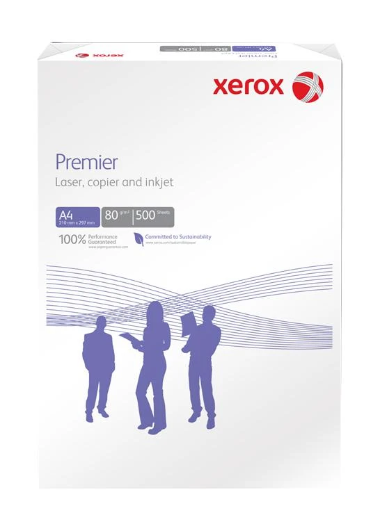 Xerox 003R91720 kopijavimo popierius