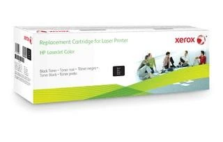 Hp Enterprise Xerox 006R03550 tonerio kasetė Derantis Juoda 1 vnt