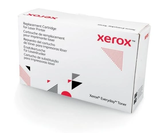 Xerox 006R03838 tonerio kasetė Derantis Juoda 1 vnt