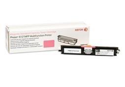 Xerox 106R01474 tonerio kasetė Originalus Rausvai raudona 1 vnt