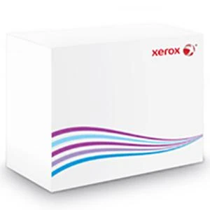 Xerox 115R00116 atsarginė spausdintuvo / skaitytuvo dalis Ratlankių