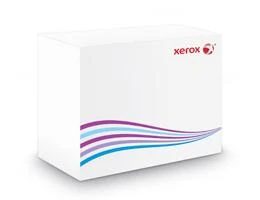 Xerox 115R00126 atsarginė spausdintuvo / skaitytuvo dalis Ratlankių