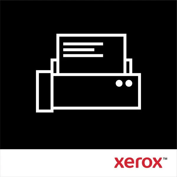 XEROX 497K18040 Fax su 1 line for Versalink B7000/C7000