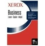 Xerox Papier Business 80 A4 kopijavimo popierius
