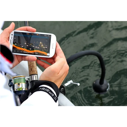 Deeper išmanusis sonaras Smart Sonar PRO Wifi