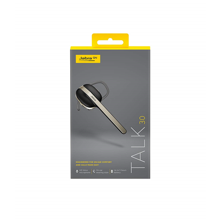 Jabra Talk 30 | Varle.lt