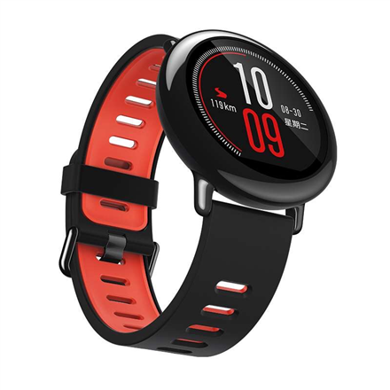 xiaomi stratos kaina