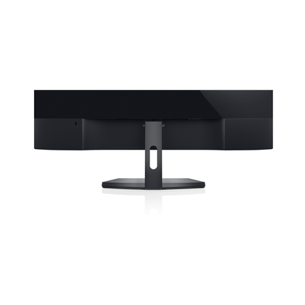 Monitorius Dell SE2719HR 27 \