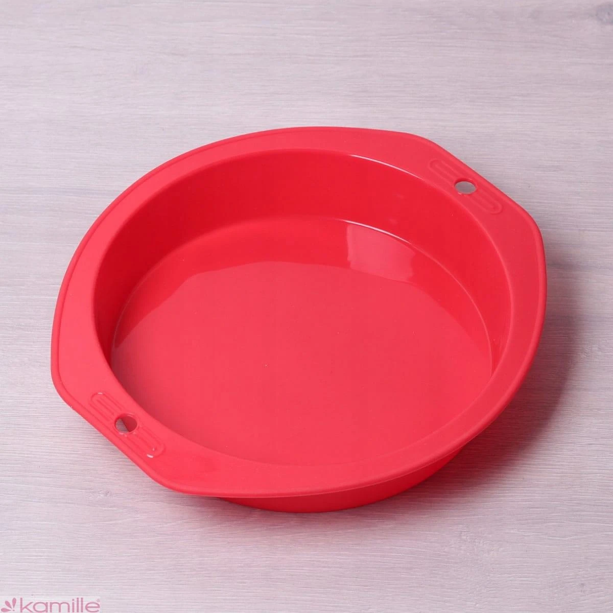 Kepimo forma KAMILLE 7751
