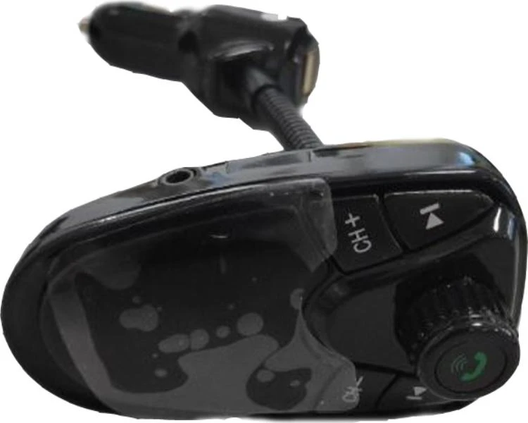 BLUETOOTH AUTOMOBILINIS MP3 GROTUVAS
