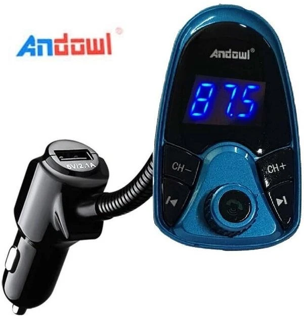 BLUETOOTH AUTOMOBILINIS MP3 GROTUVAS