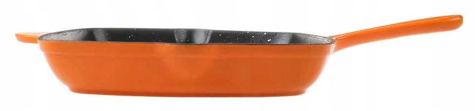Edel Hoff Grilio keptuvė EH-8556, 28 cm