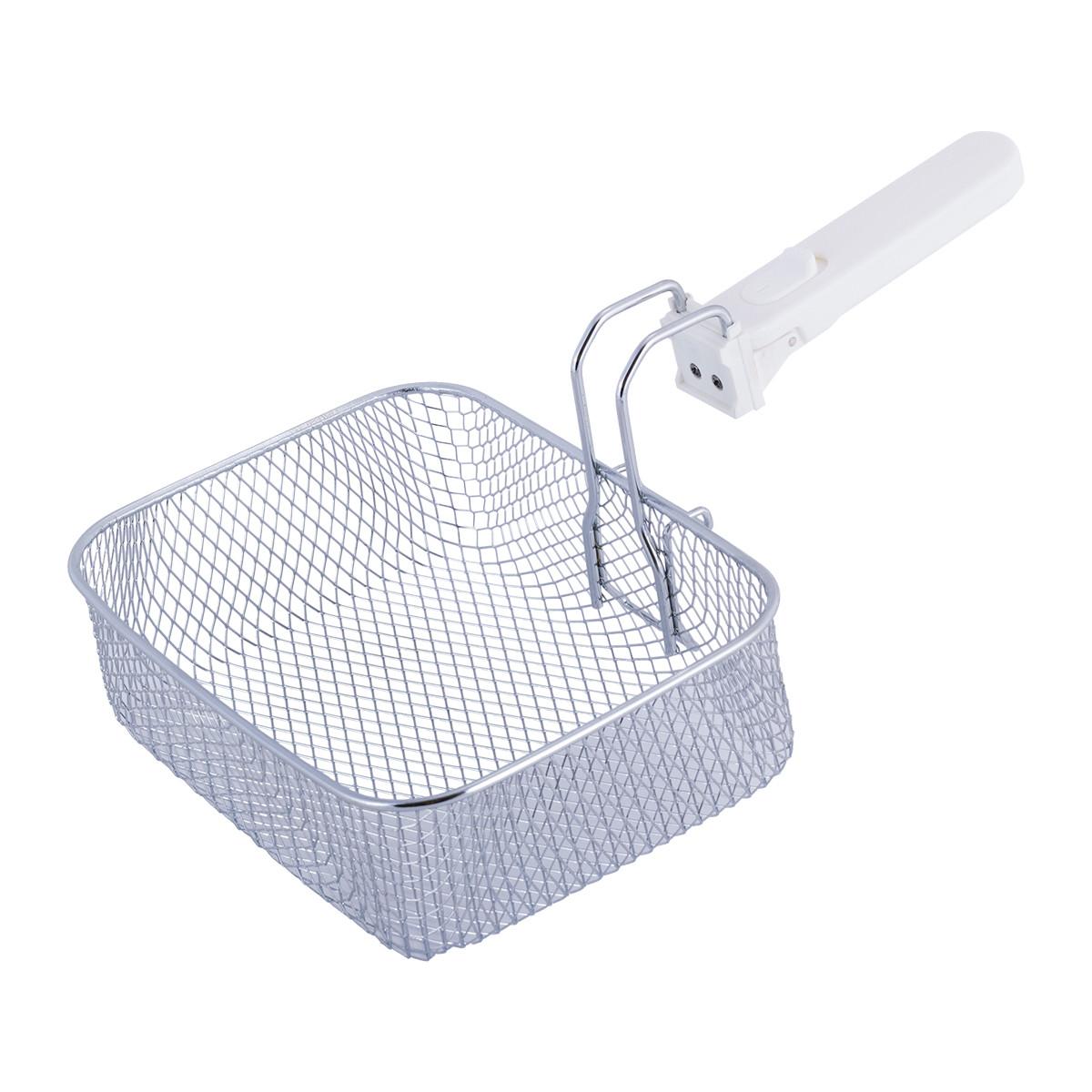Gruzdintuvė Kamille 1800w 2,5l KM6811