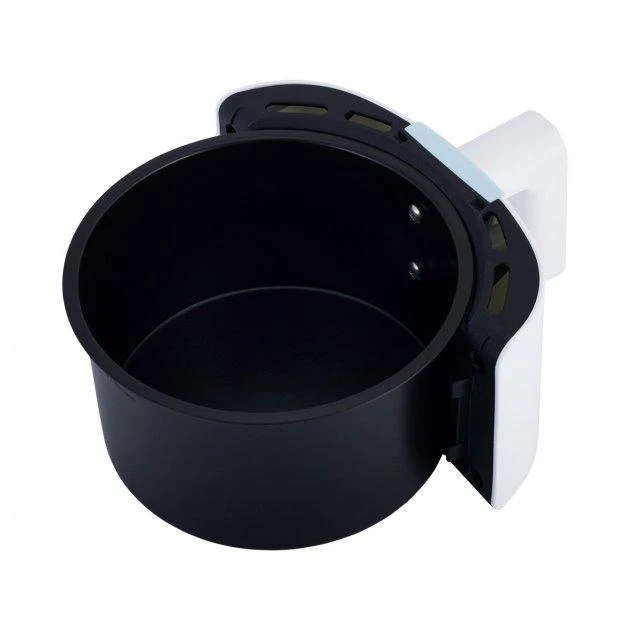 KARŠTO ORO GRUZDINTUVĖ 1,5 L KAMILLE 6814